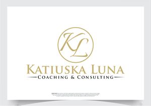 Logo Design by Rahmina for this project | Design: #34804063