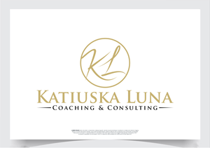 Logo Design by Rahmina for this project | Design: #34804065