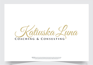 Logo Design by Rahmina for this project | Design: #34804066