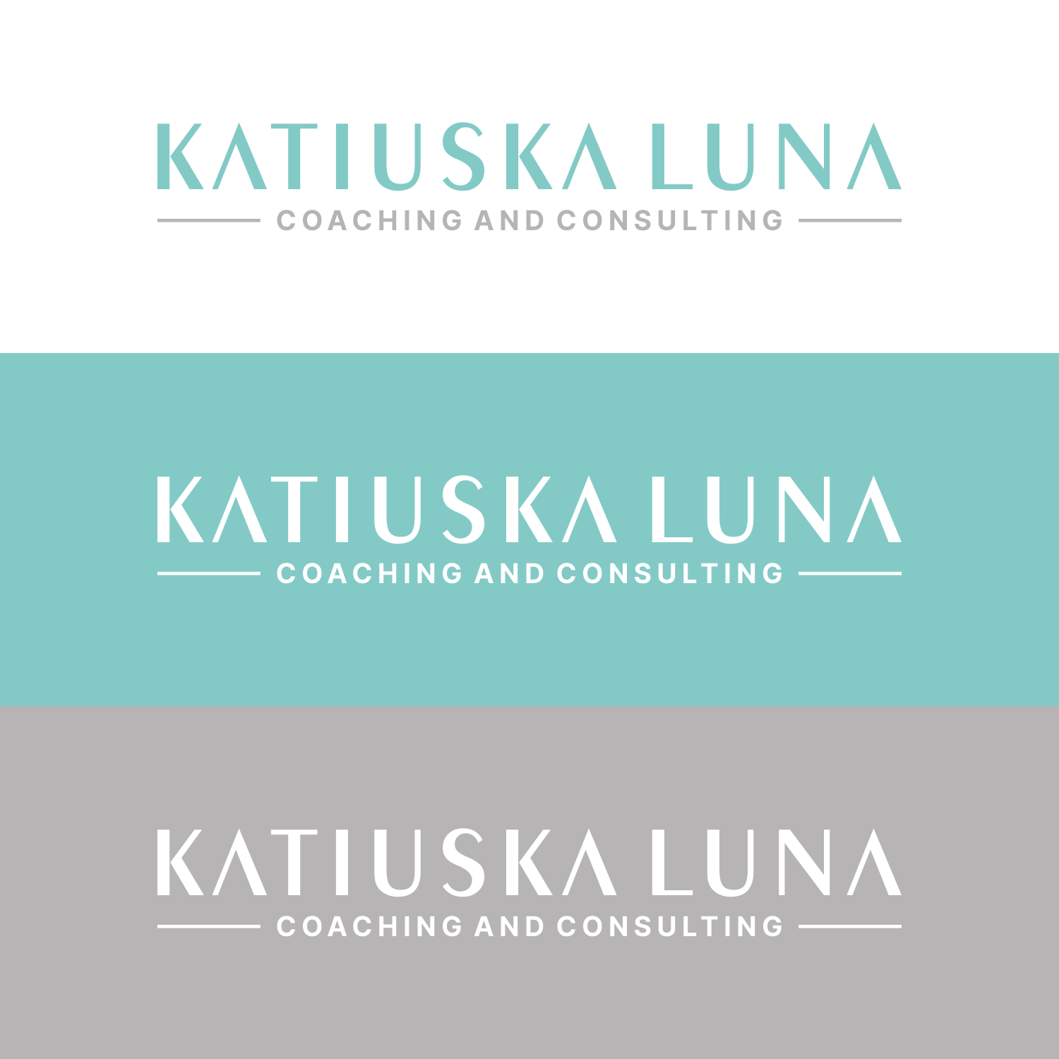 Logo Design by 16surya for this project | Design #34803961