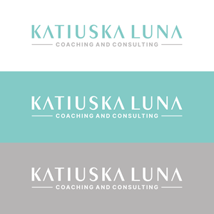 Logo Design by 16surya for this project | Design: #34803961