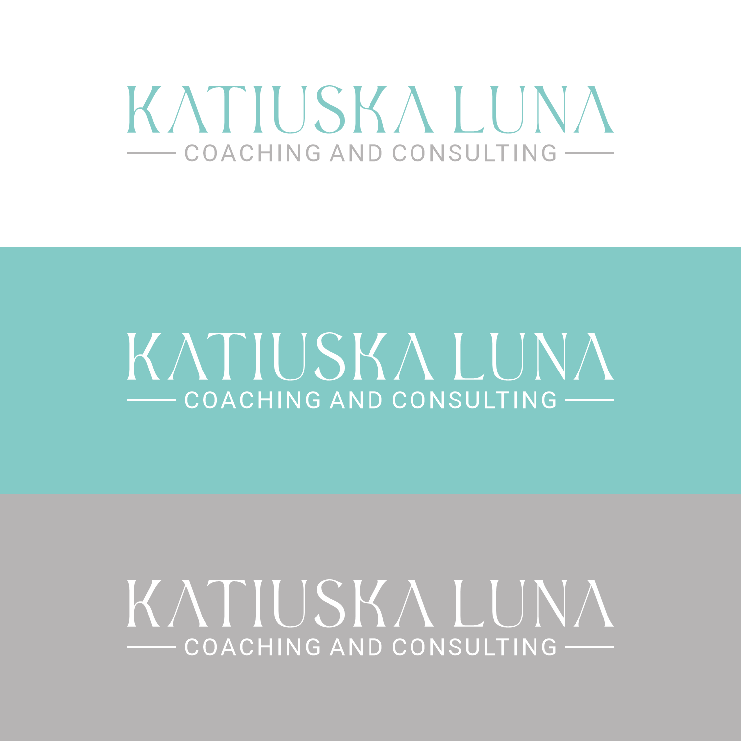 Logo Design by 16surya for this project | Design #34803973