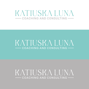 Logo Design by 16surya for this project | Design: #34803973