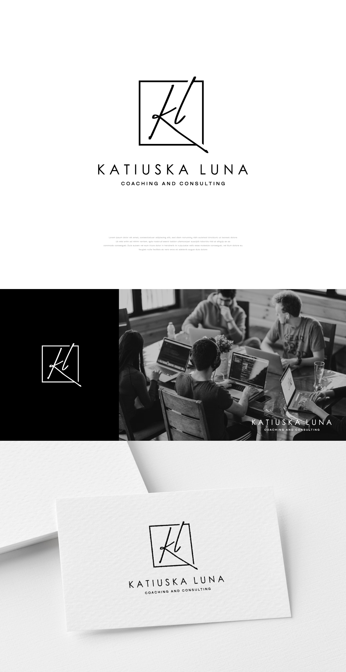 Design de Logo par apik. pour ce projet | Design #34805101