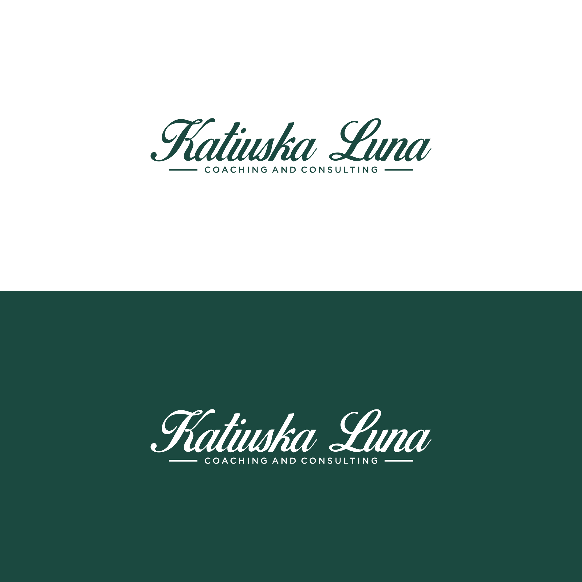 Logo Design by ni9 for this project | Design #34843185