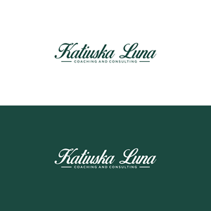 Logo Design by ni9 for this project | Design: #34843185