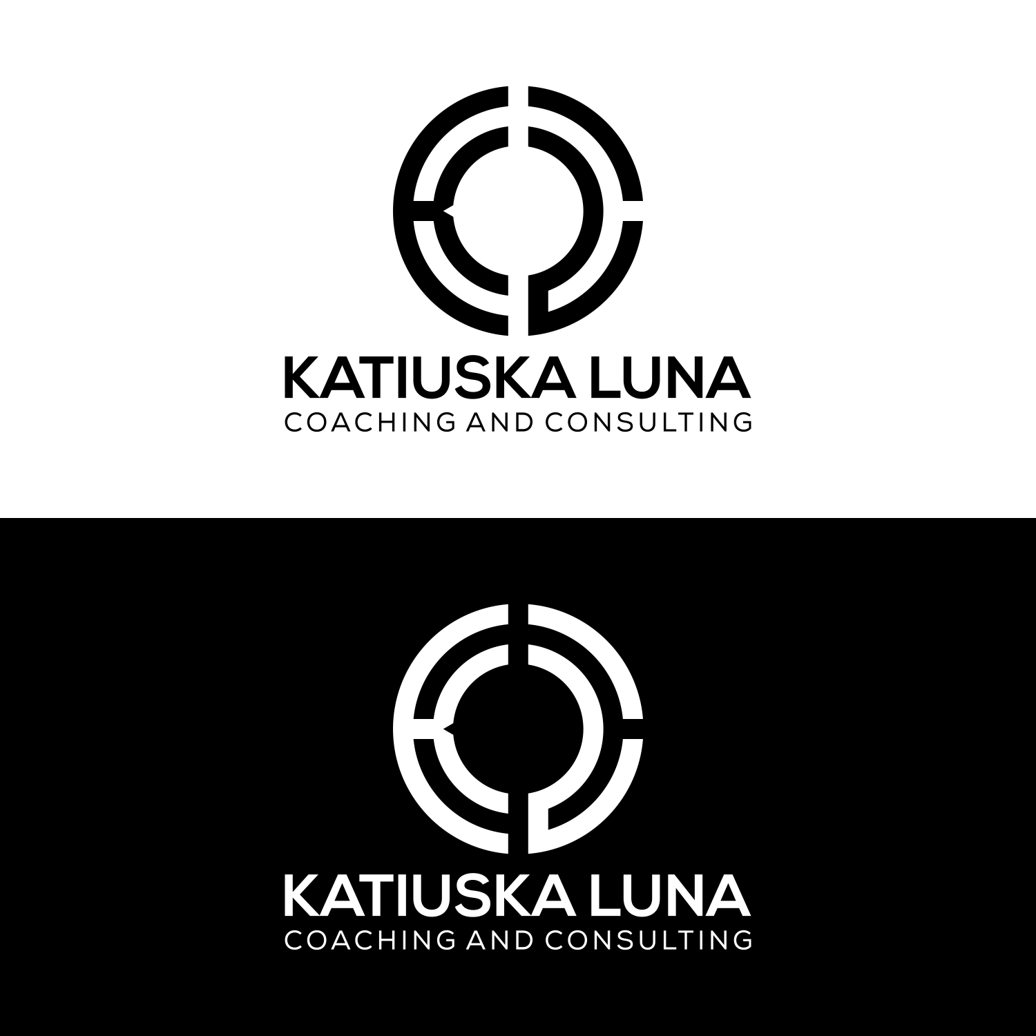 Logo Design by anak hits for this project | Design #34803087