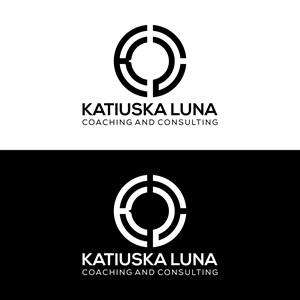 Logo Design by anak hits for this project | Design: #34803087