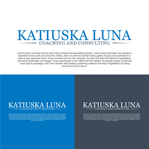 Logo Design by diego costa for this project | Design: #34806783