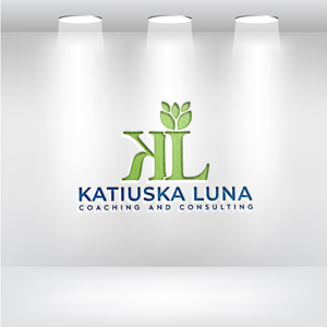 Logo Design by Designer-Sunji for this project | Design: #34811550