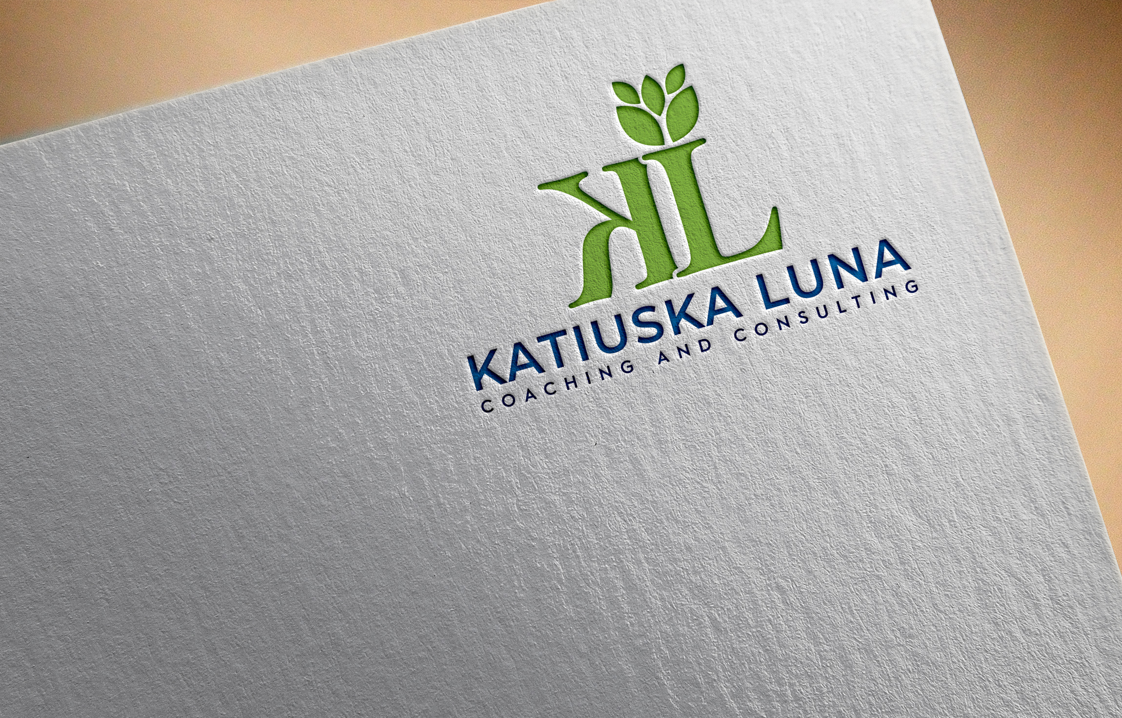 Logo Design by Designer-Sunji for this project | Design #34811551