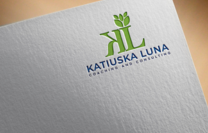 Logo Design by Designer-Sunji for this project | Design: #34811551