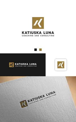 Logo Design by Dell_a.Design for this project | Design: #34807630