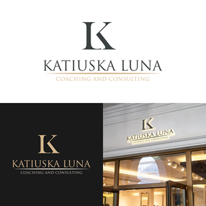 Logo Design by arillingga for this project | Design #34803734
