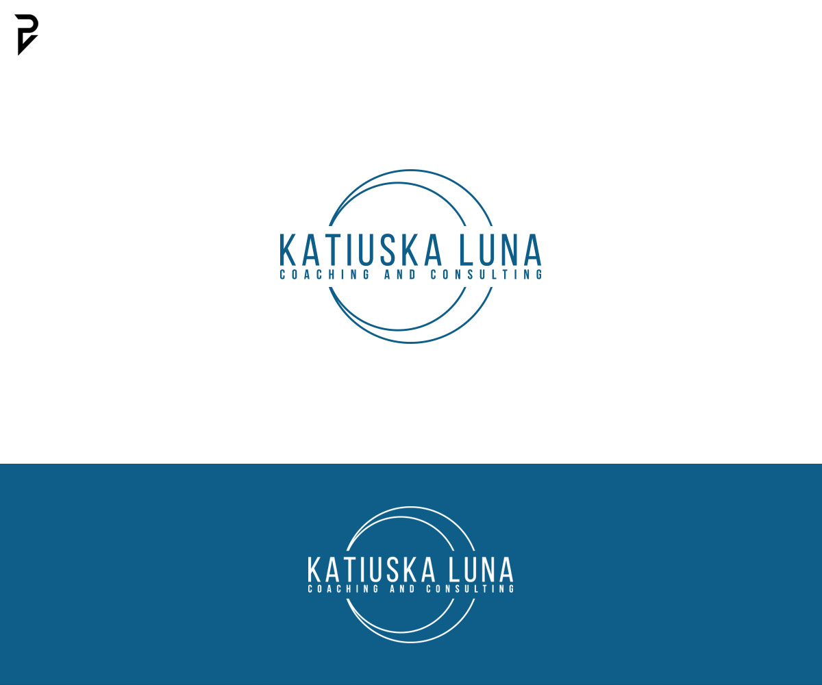 Logo Design by poisonvectors for this project | Design #34817043