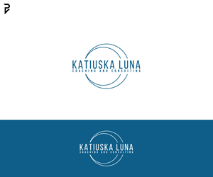 Design de Logo par poisonvectors pour ce projet | Design : #34817043