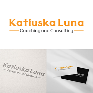 Logo Design by SR Graphics G