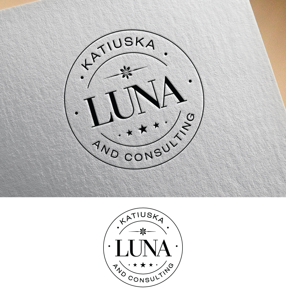 Design de Logo par bute pour ce projet | Design #34816371