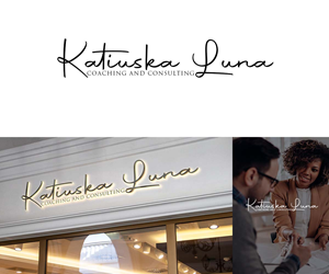 Logo Design by SANJU1 for this project | Design: #34804414