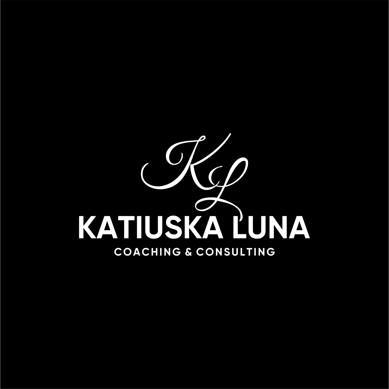 Design de Logo par mamey design pour ce projet | Design #34848712