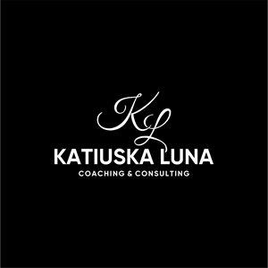 Logo Design by mamey design for this project | Design #34848712