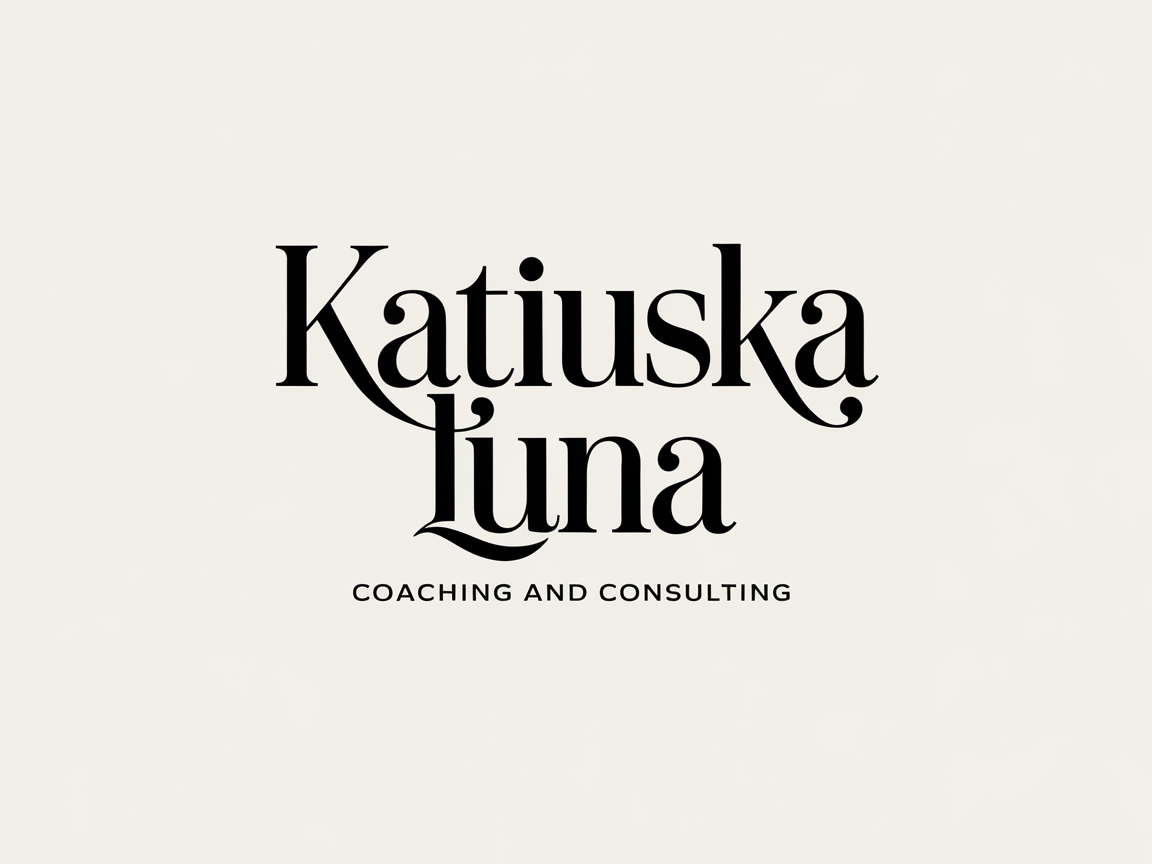 Logo Design by Mukuuu for this project | Design #34805818