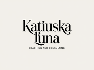 Logo Design by Mukuuu for this project | Design: #34805818