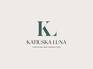 Design de Logo par Mukuuu pour ce projet | Design : #34805819