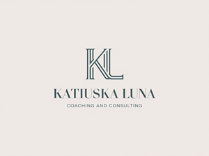 Design de Logo par Mukuuu pour ce projet | Design : #34805820