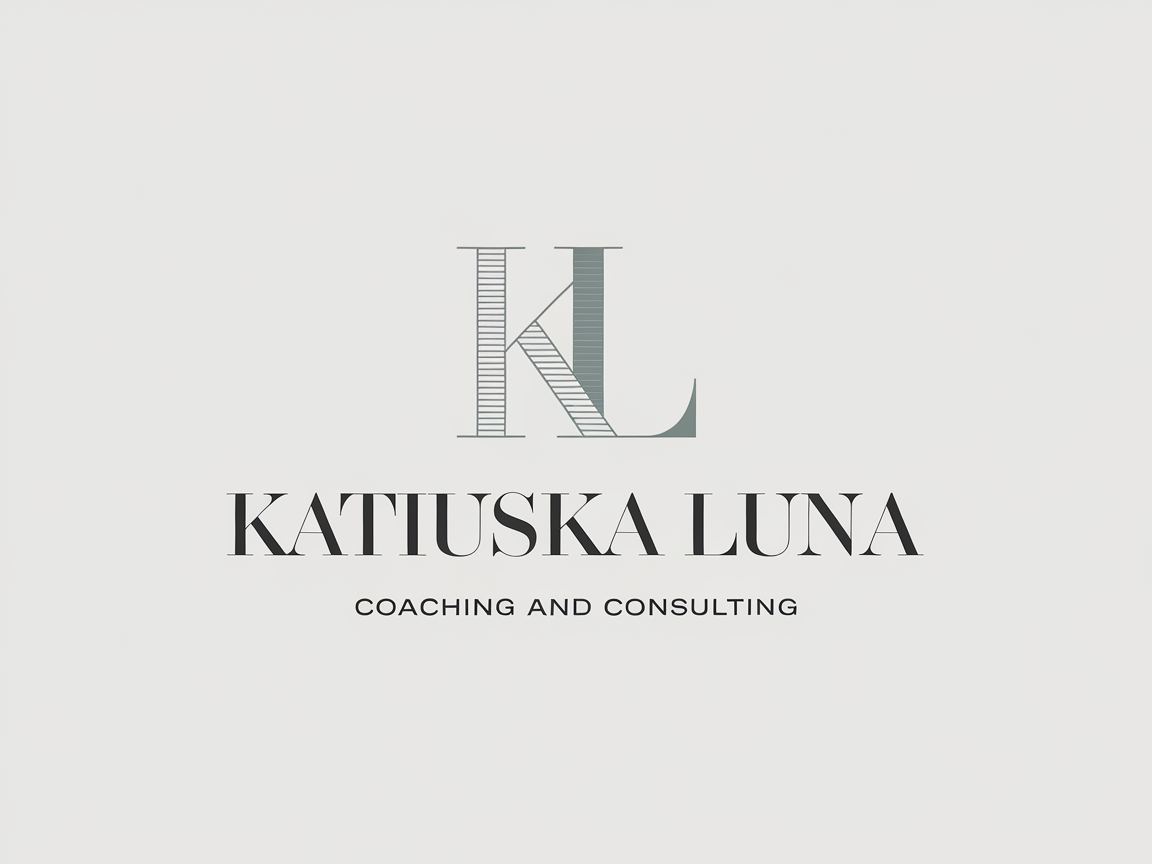 Logo Design by Mukuuu for this project | Design #34805821