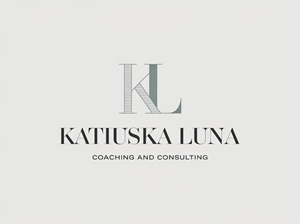 Logo Design by Mukuuu for this project | Design: #34805821