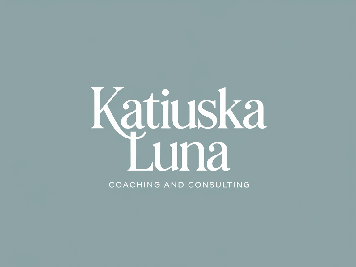 Logo Design by Mukuuu for this project | Design #34805822