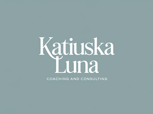 Logo Design by Mukuuu for this project | Design: #34805822