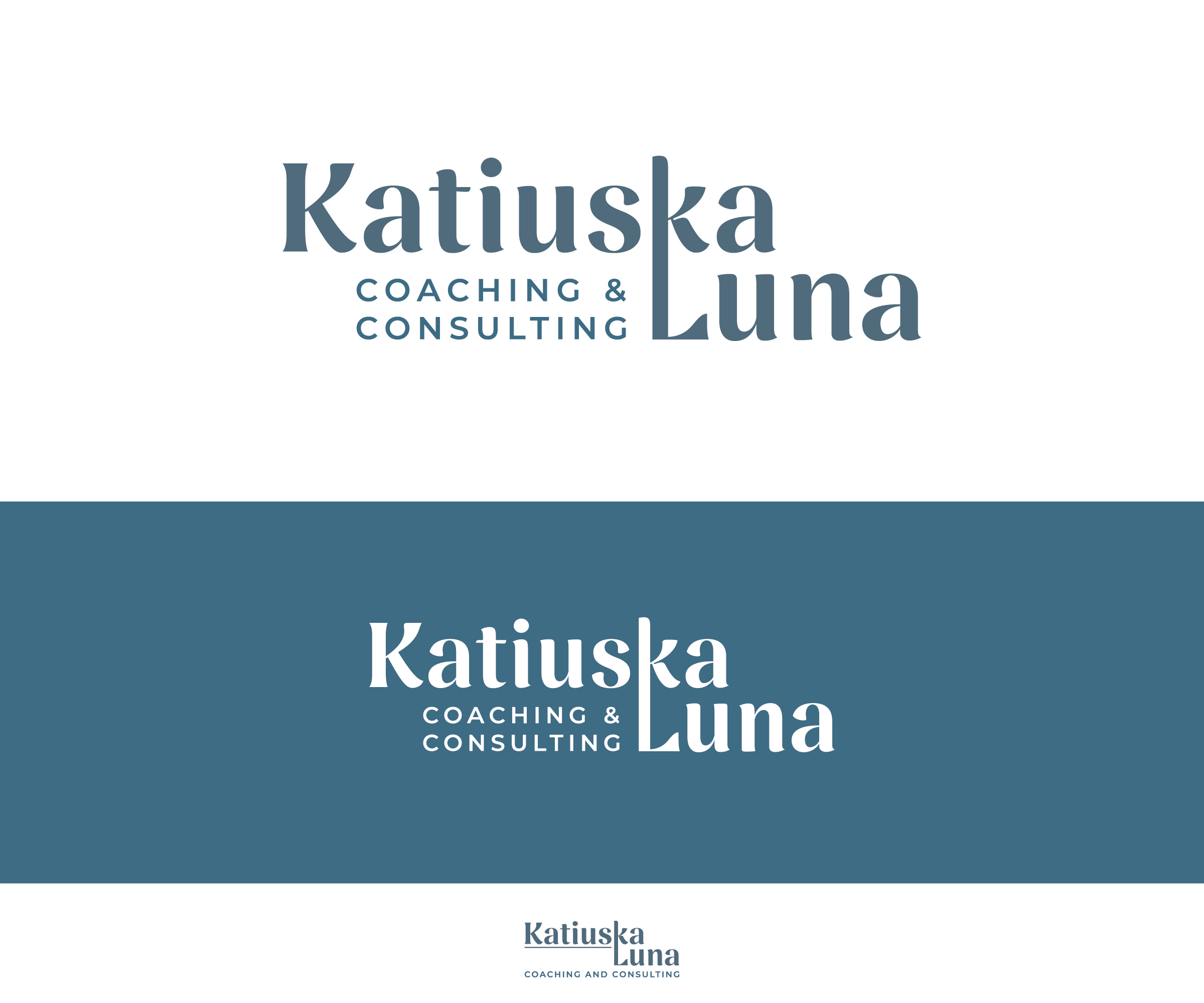 Logo Design by DesignShaper for this project | Design #34807725