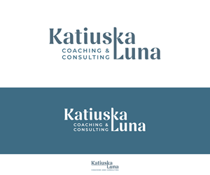 Logo Design by DesignShaper for this project | Design: #34807725