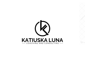 Logo Design by Shasa_Dara02