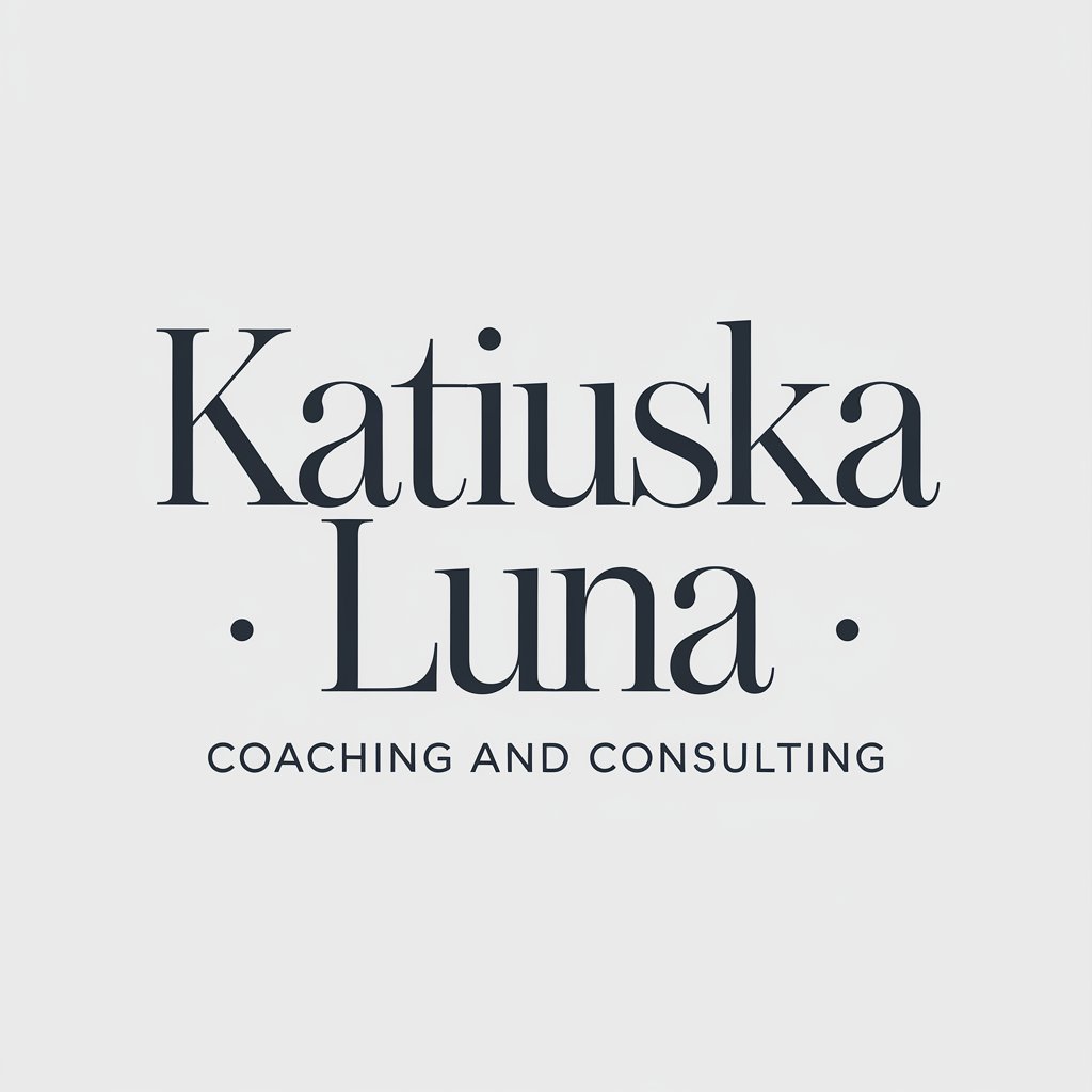 Logo Design by echosaputro for this project | Design #34809000