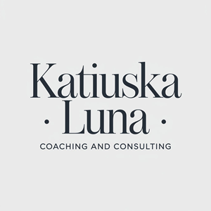 Logo Design by echosaputro for this project | Design: #34809000