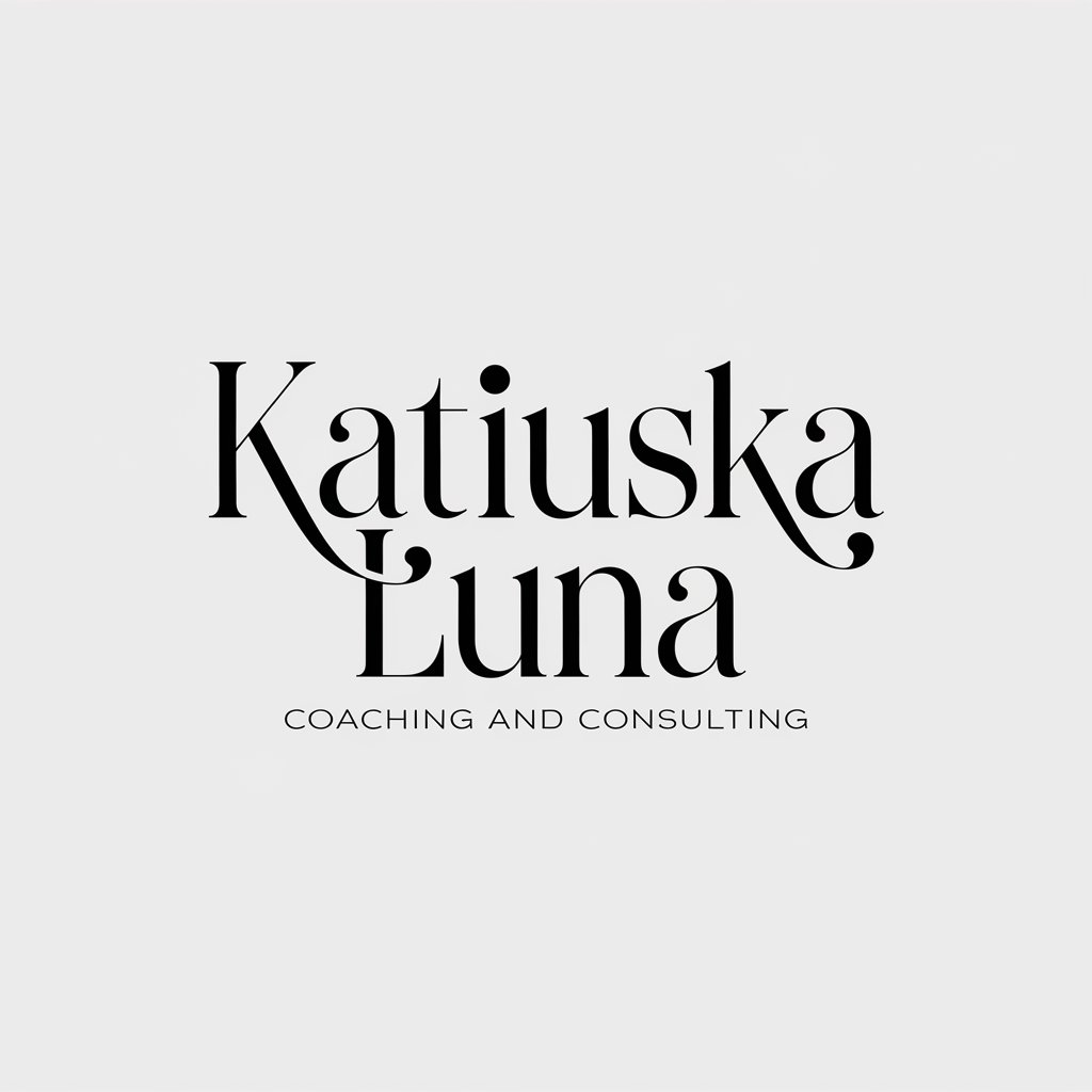 Logo Design by echosaputro for this project | Design #34809001