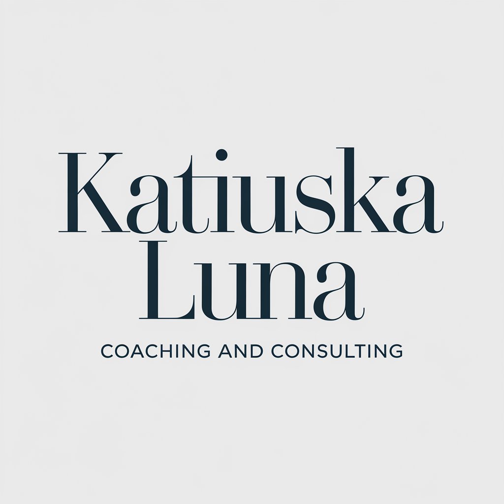 Logo Design by echosaputro for this project | Design #34809002