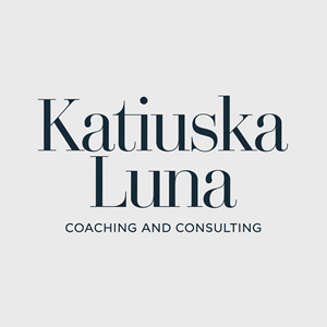 Logo Design by echosaputro for this project | Design: #34809002