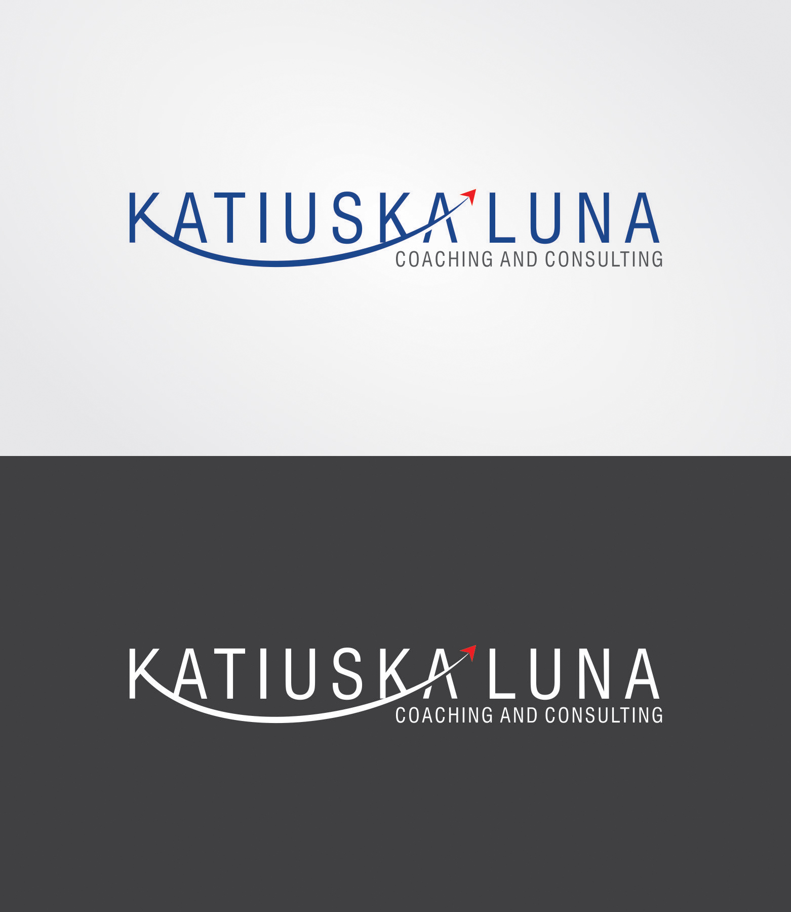 Logo Design by LordRam for this project | Design #34841198