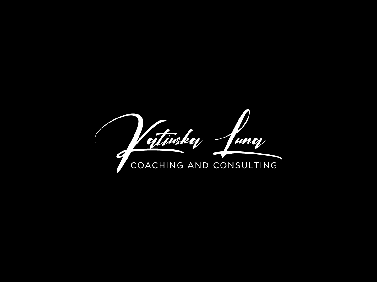 Logo Design by DesignPool01 for this project | Design #34815746