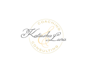 Logo Design by Dhimant Maloo for this project | Design: #34808234