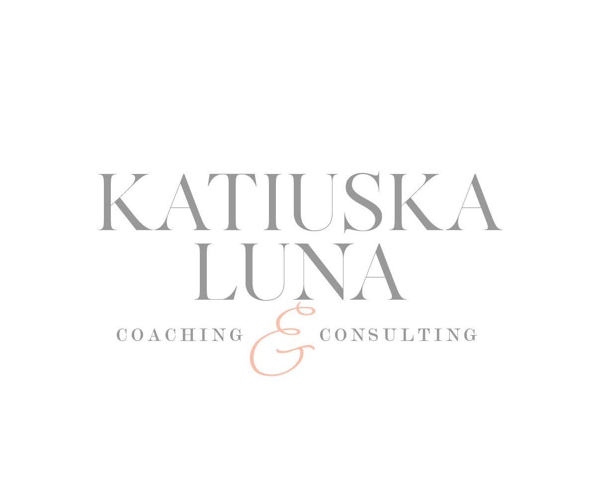 Logo Design by Dhimant Maloo for this project | Design #34808236