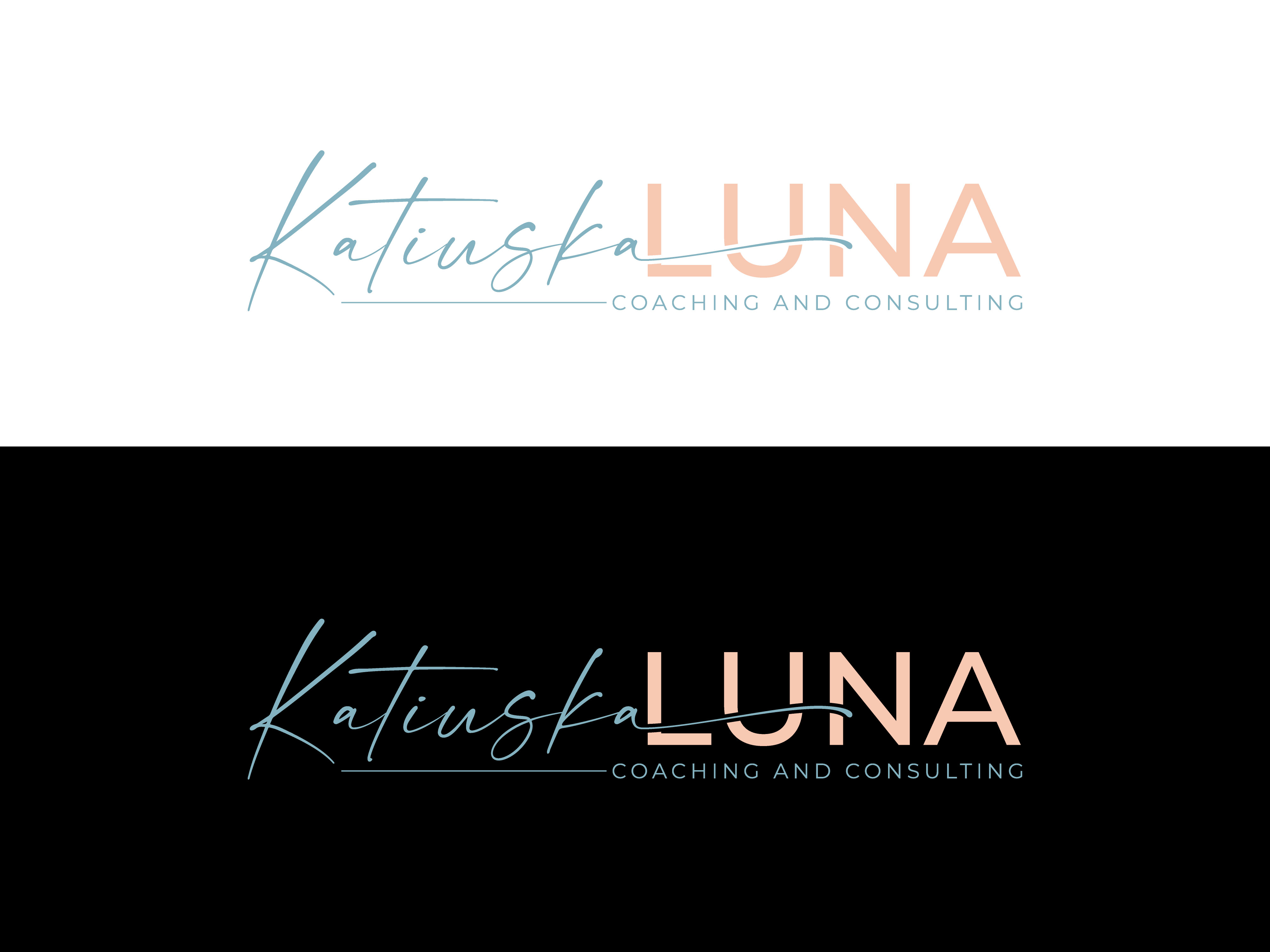 Logo Design by GeekGroup for this project | Design #34825884