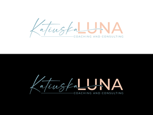 Logo Design by GeekGroup for this project | Design #34825884