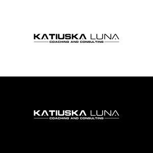 Logo Design by vincent 0099