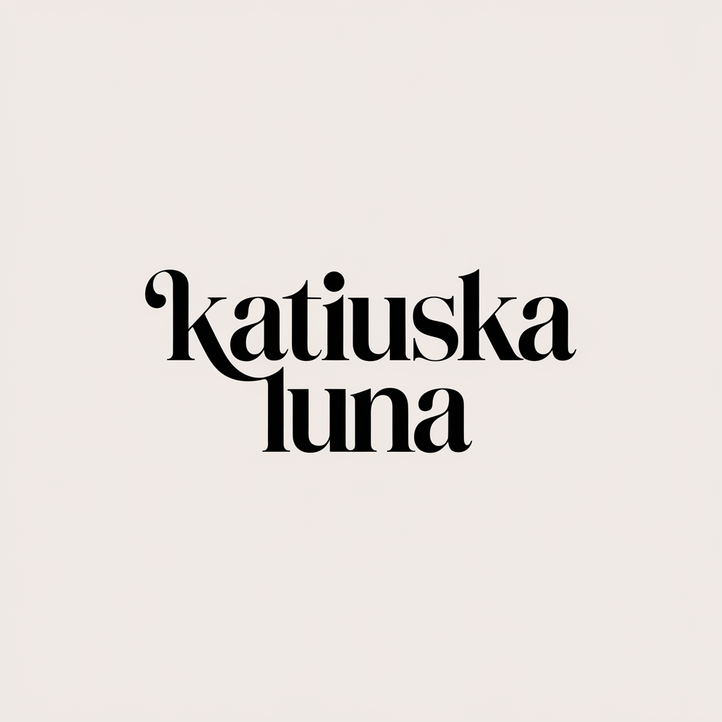 Logo Design by ArtistLobby for this project | Design #34826754