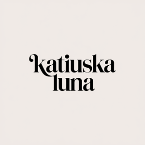 Logo Design by ArtistLobby for this project | Design: #34826754